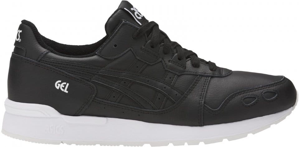 Asics tiger gel lyte leather online