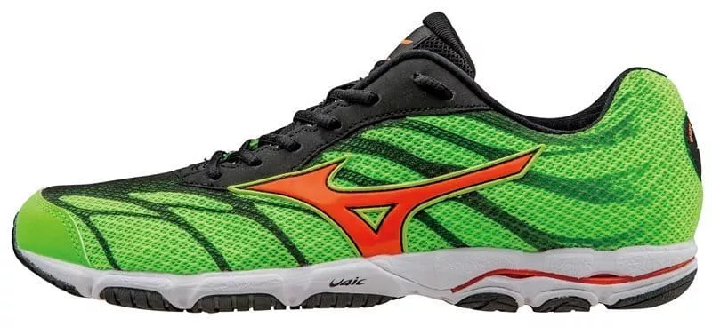 Mizuno hitogami 3 on sale