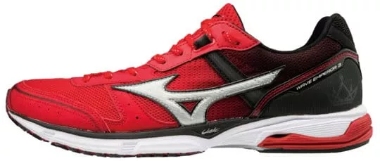 Running shoes Mizuno WAVE EMPEROR 3 Top4Running.ie