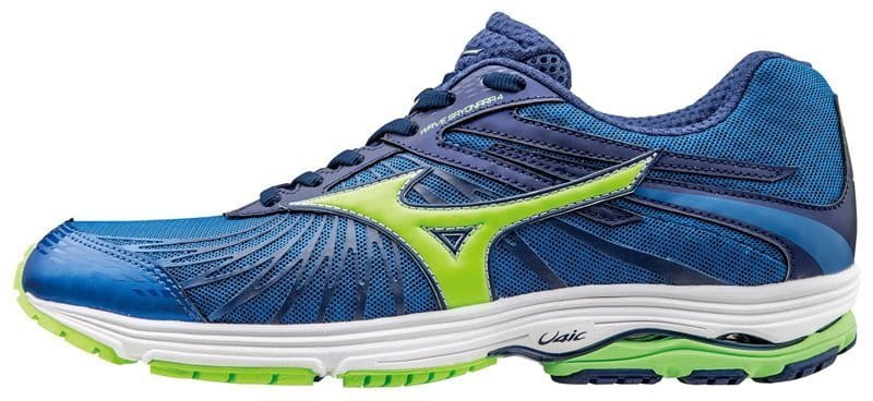 Running shoes Mizuno WAVE SAYONARA 4 Top4Running