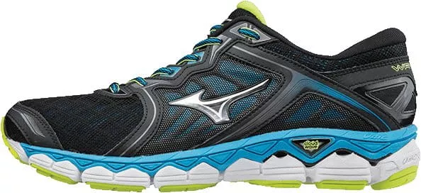 Zapatillas de running Mizuno WAVE SKY