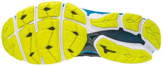 Zapatillas de running Mizuno WAVE SKY