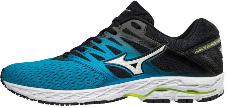 Running shoes Mizuno WAVE SHADOW 2
