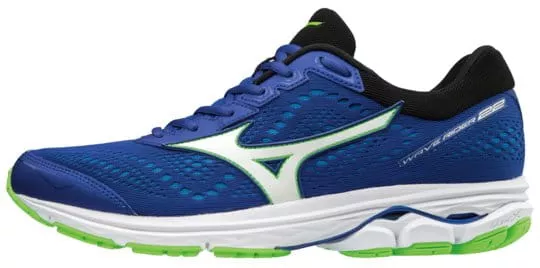 Mizuno 22 wave rider online