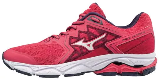 Running shoes Mizuno WAVE ULTIMA 10 Top4Running.ie