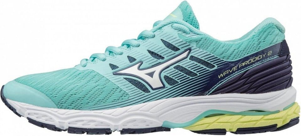 Running shoes Mizuno WAVE PRODIGY 2
