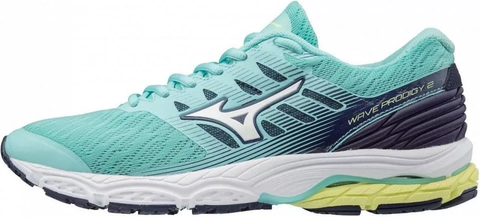 Running shoes Mizuno WAVE PRODIGY 2