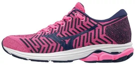 Running shoes Mizuno WAVEKNIT R2 Top4Running