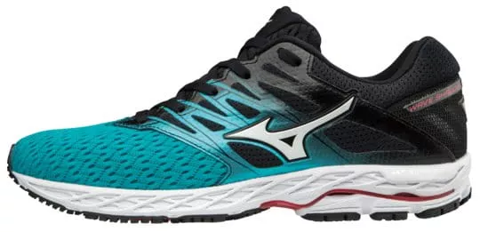Laufschuhe Mizuno WAVE SHADOW 2