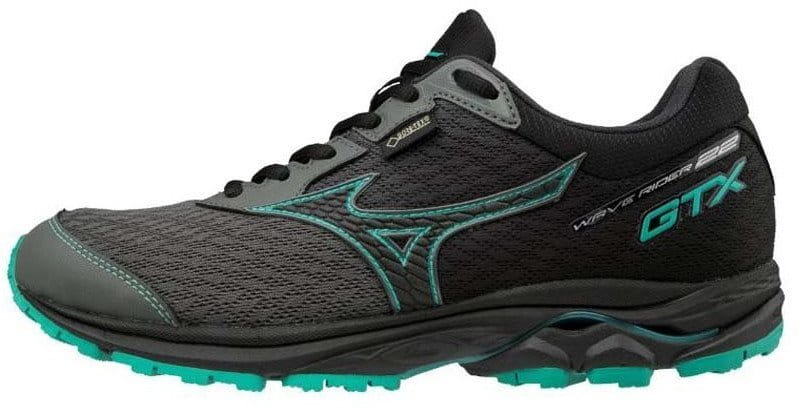 Running shoes Mizuno Wave Rider 22 GTX Top4Running