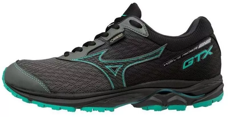 Bežecké topánky Mizuno Wave Rider 22 GTX