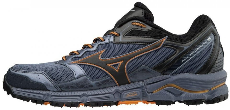 Παπούτσια Trail Mizuno WAVE DAICHI 3