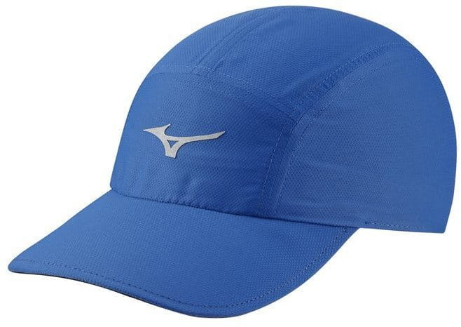 Mizuno drylite run cap on sale