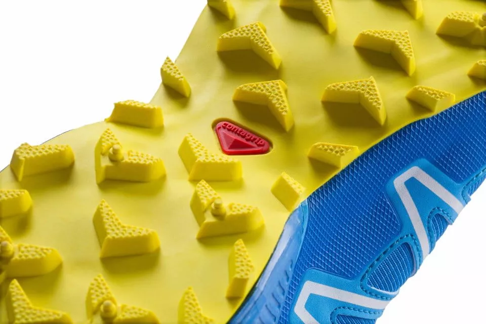 Trailové boty Salomon Speedcross 3 GTX