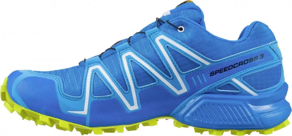Trailové boty Salomon Speedcross 3 GTX