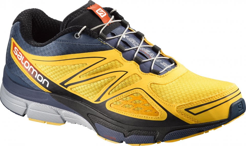 SALOMON X-SCREAM 1080 161㎝ 110㎝ ポール2本 2025年最新】サロモン X-Screamの人気アイテム - メルカリ