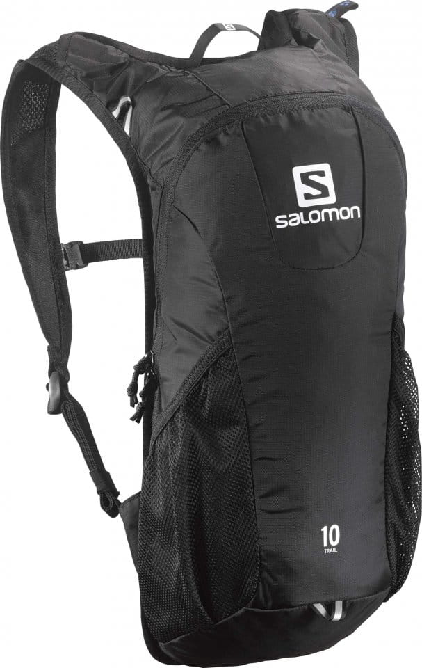Běžecký batoh Salomon Trail 10