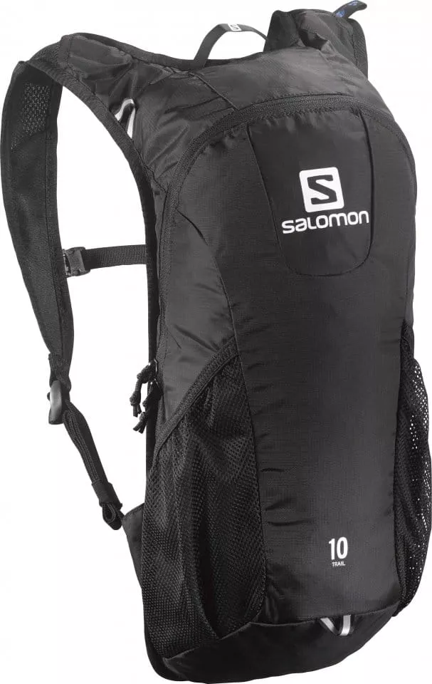 Běžecký batoh Salomon Trail 10