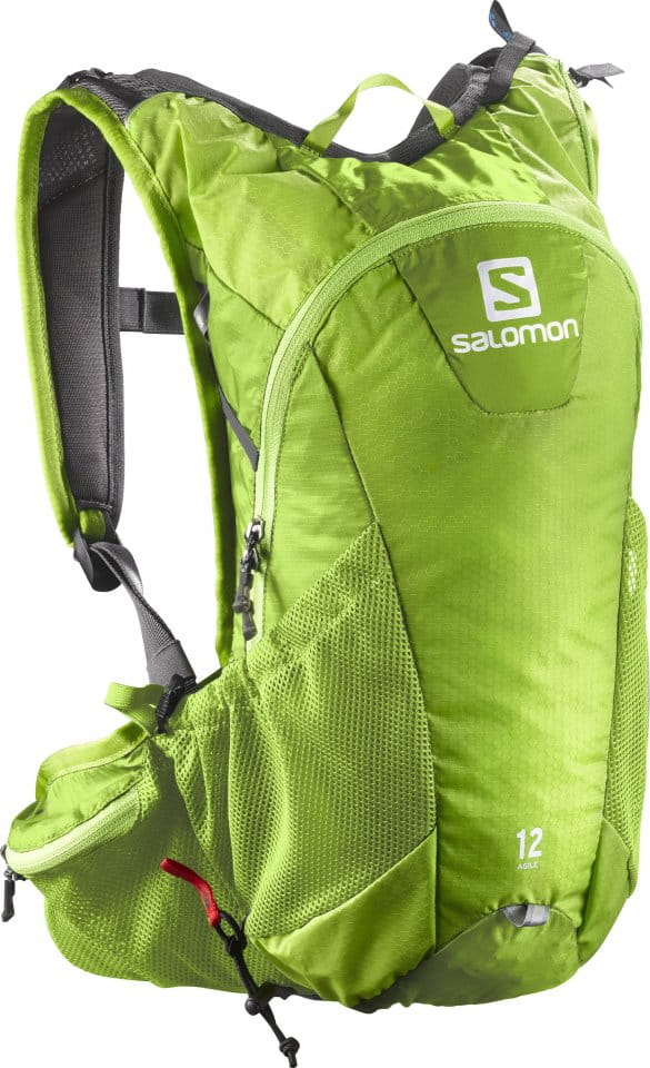 Běžecký batoh Salomon Bag Agile 12