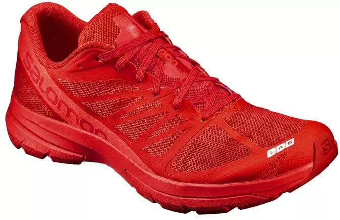 Bežecké topánky Salomon S-LAB SONIC 2