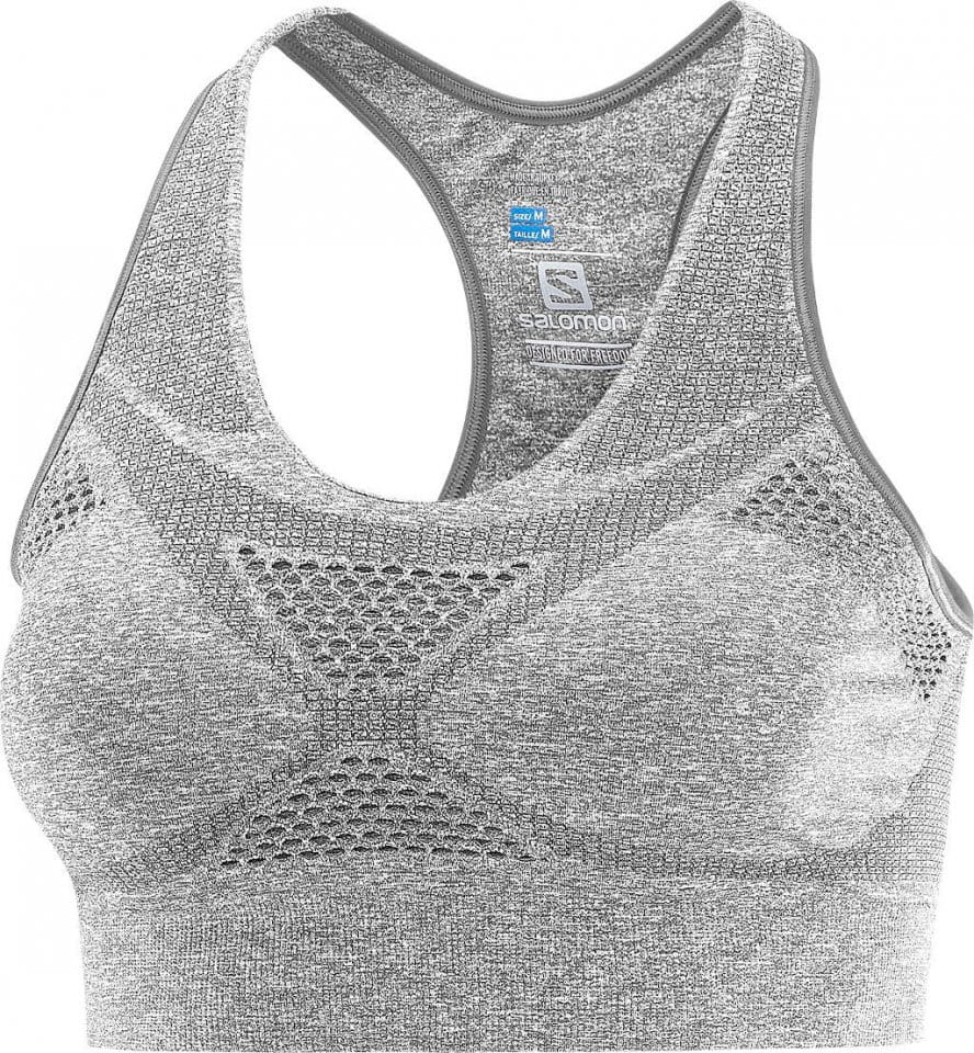 Podprsenka Salomon MEDIUM IMPACT BRA