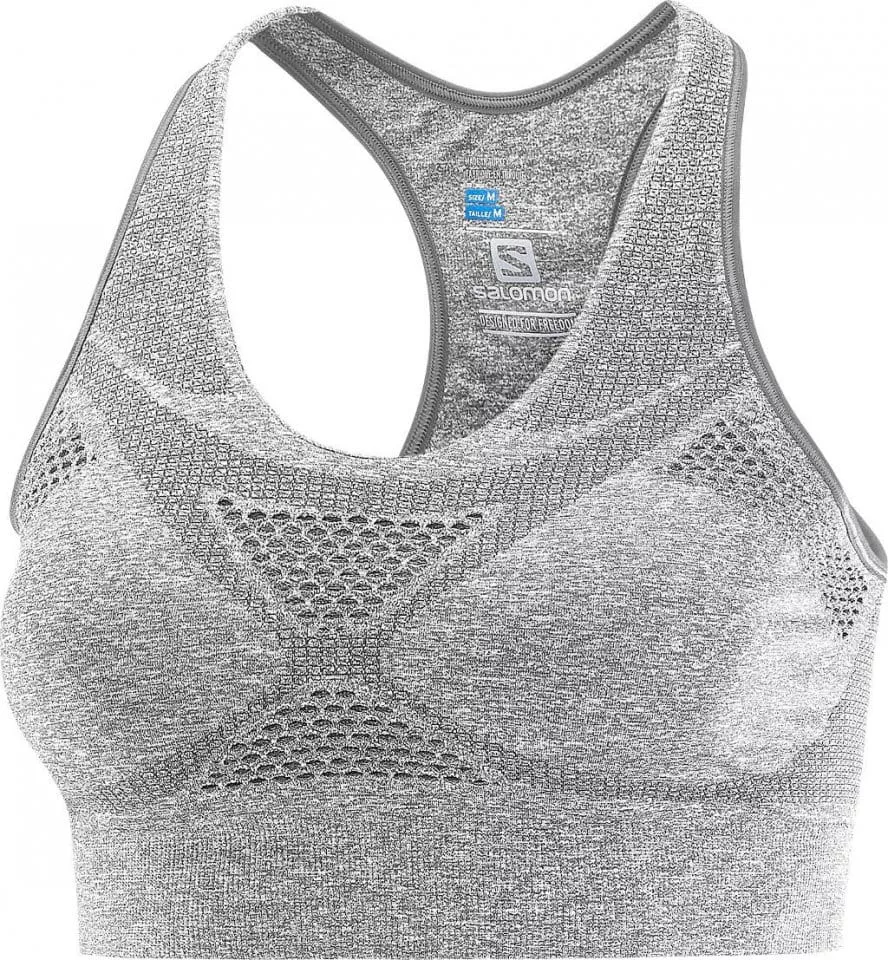 Podprsenka Salomon MEDIUM IMPACT BRA