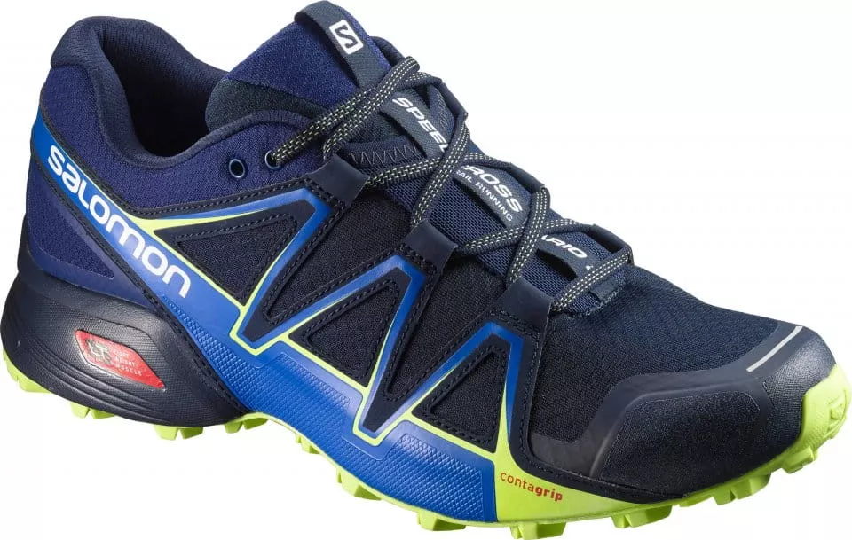 Salomon men's speedcross vario 2 gtx shoes online