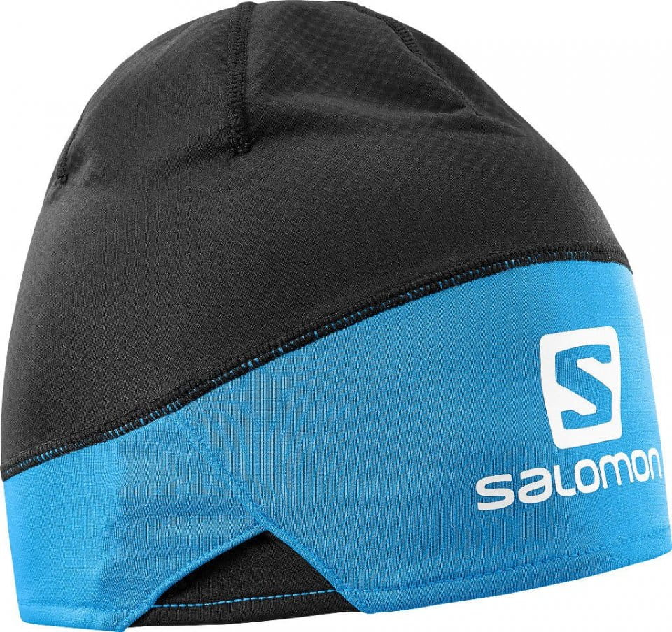 Čiapky Salomon RS PRO BEANIE