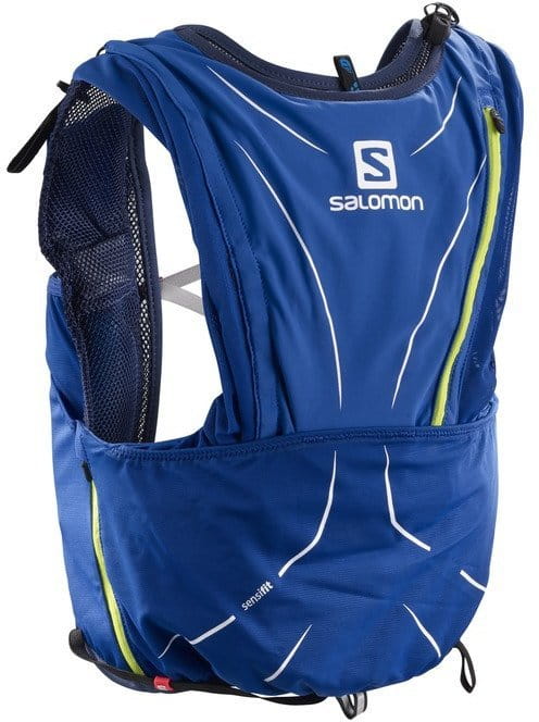 Batoh Salomon BAG ADV SKIN 12 SET