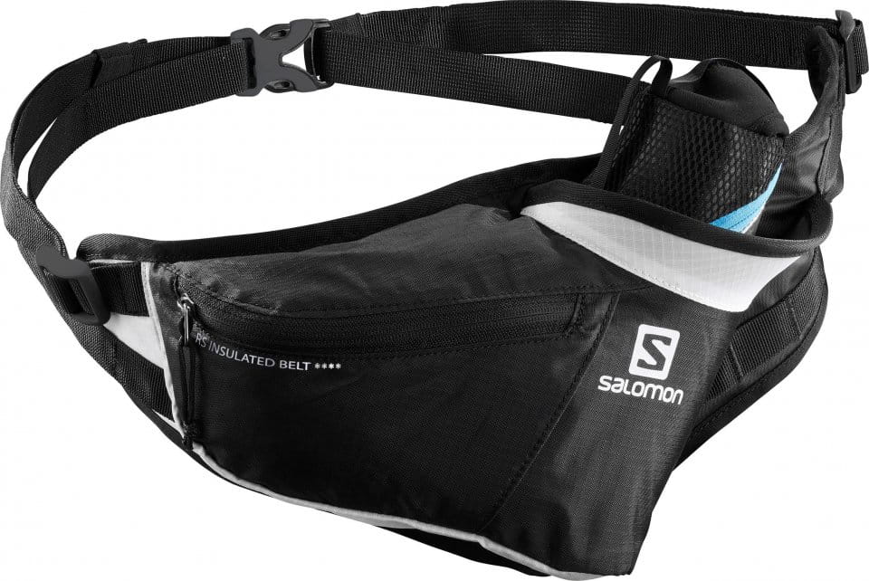 Ceinture Salomon RS INSULATED BELT