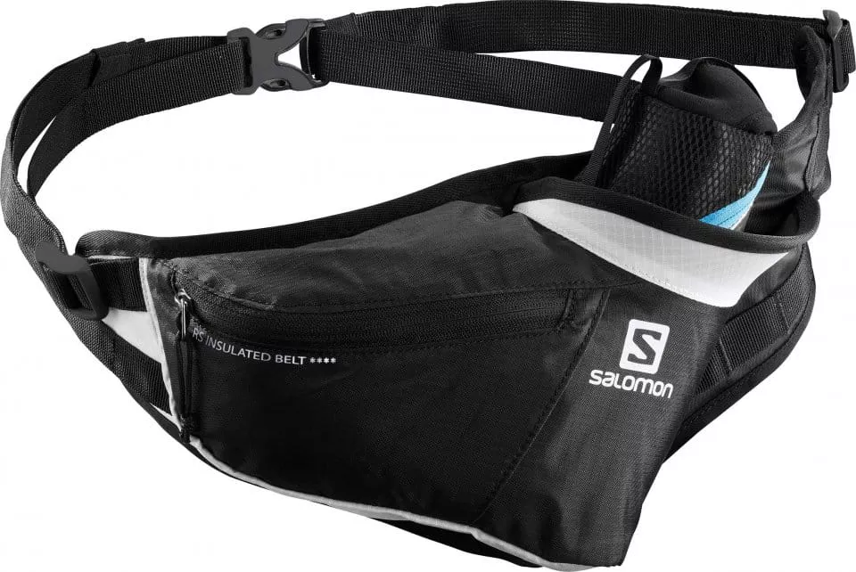 Ceinture Salomon RS INSULATED BELT