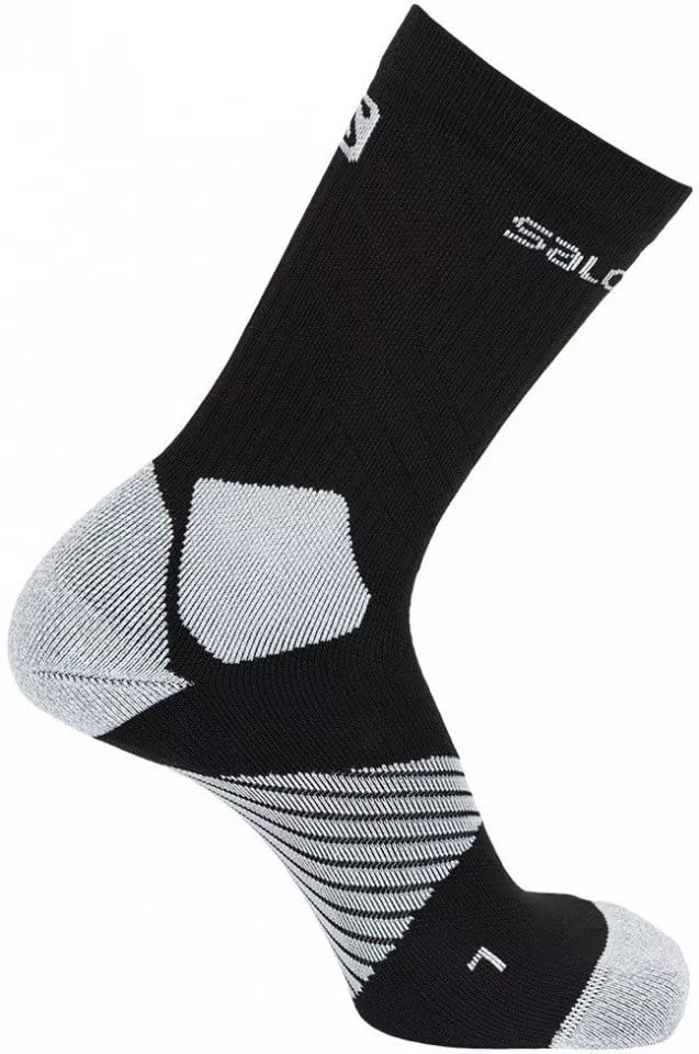 Salomon xa pro socks on sale