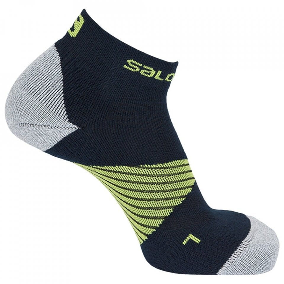 Ponožky Salomon SOCKS SPEED PRO