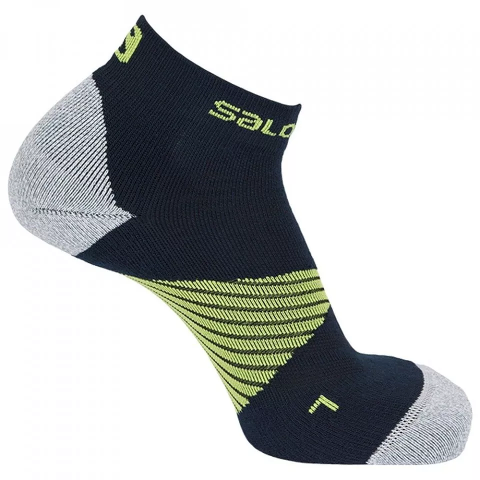 Ponožky Salomon SOCKS SPEED PRO
