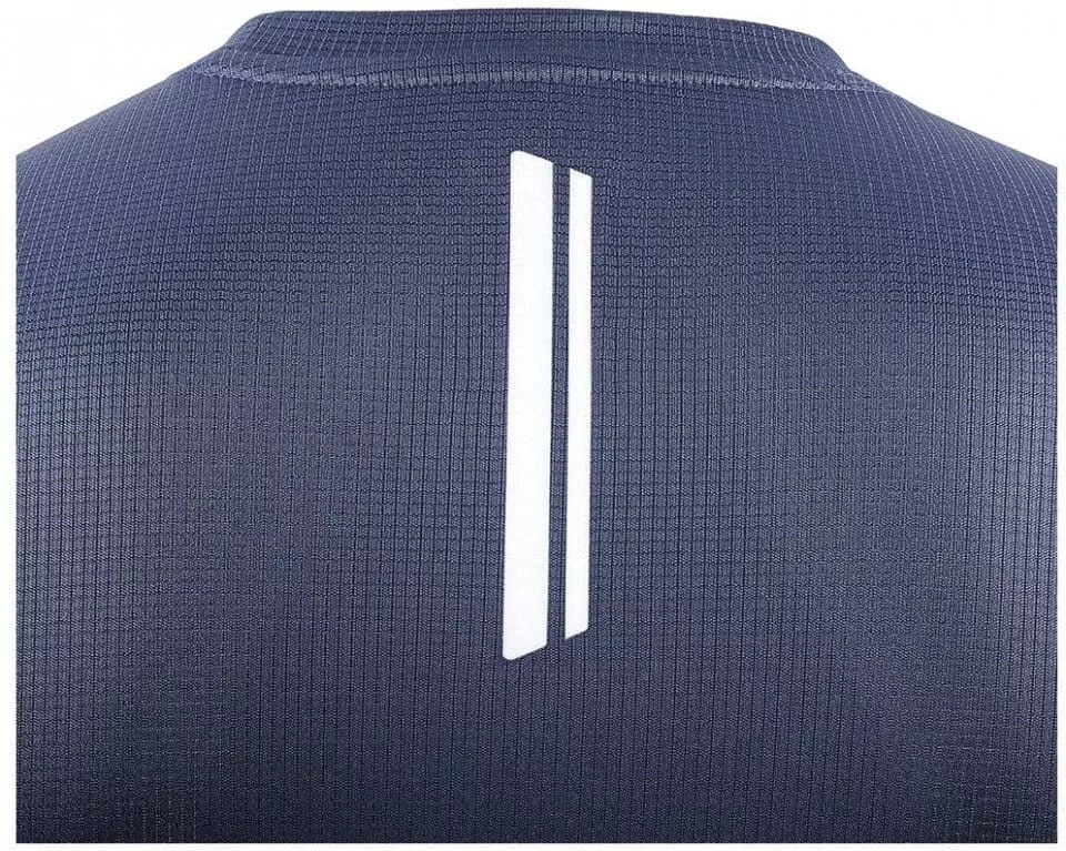Tričko Salomon AGILE SS TEE M