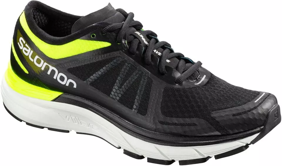 Running shoes Salomon SONIC RA MAX Top4Running