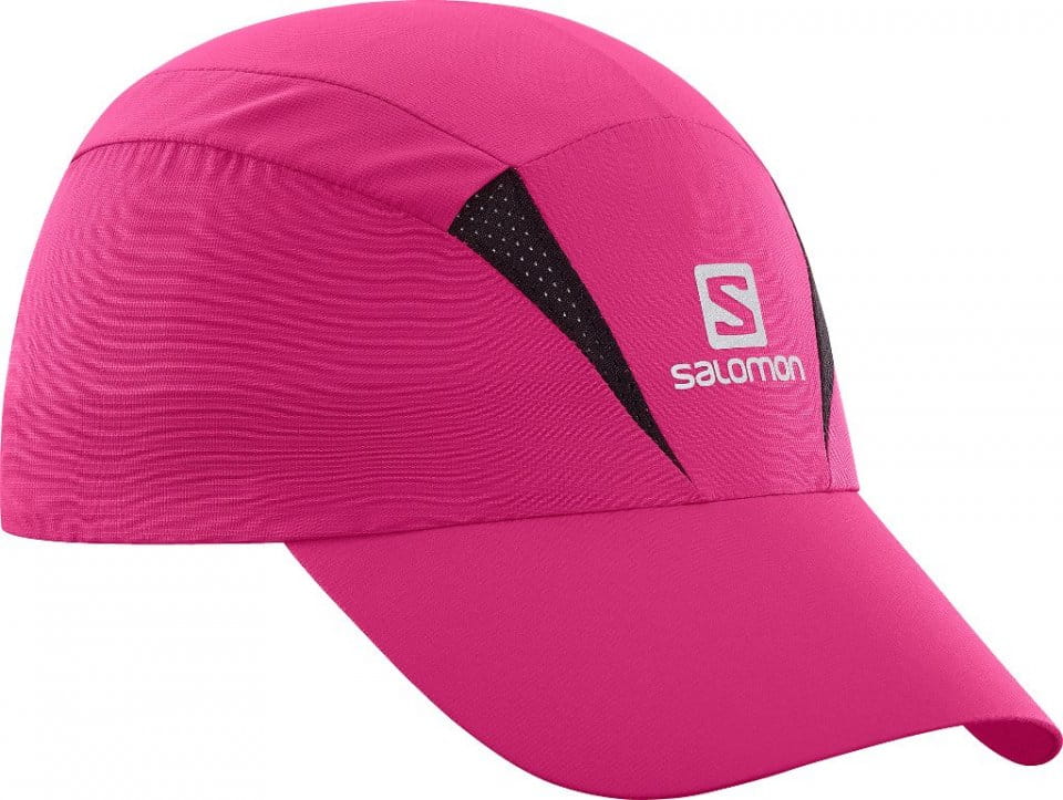 Šiltovka Salomon XA CAP