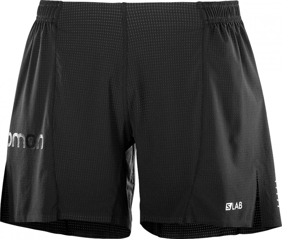 Šortky S/LAB SHORT 6