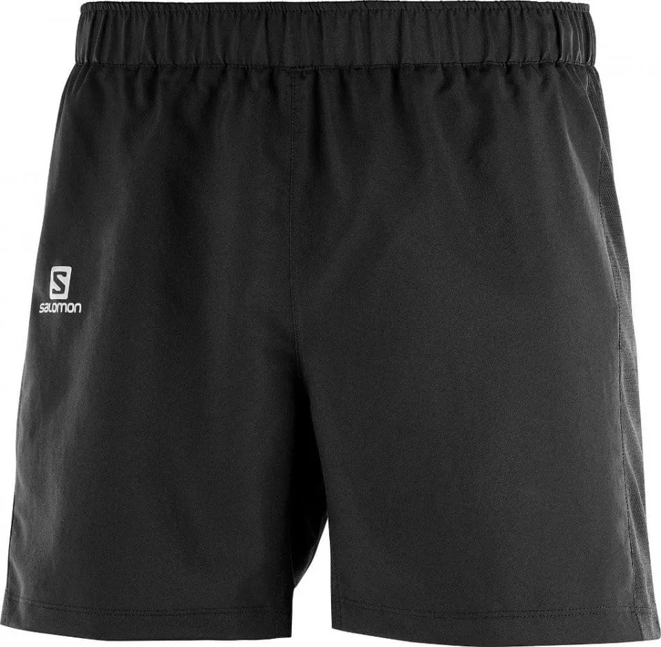 Šortky Salomon AGILE 5'' SHORT
