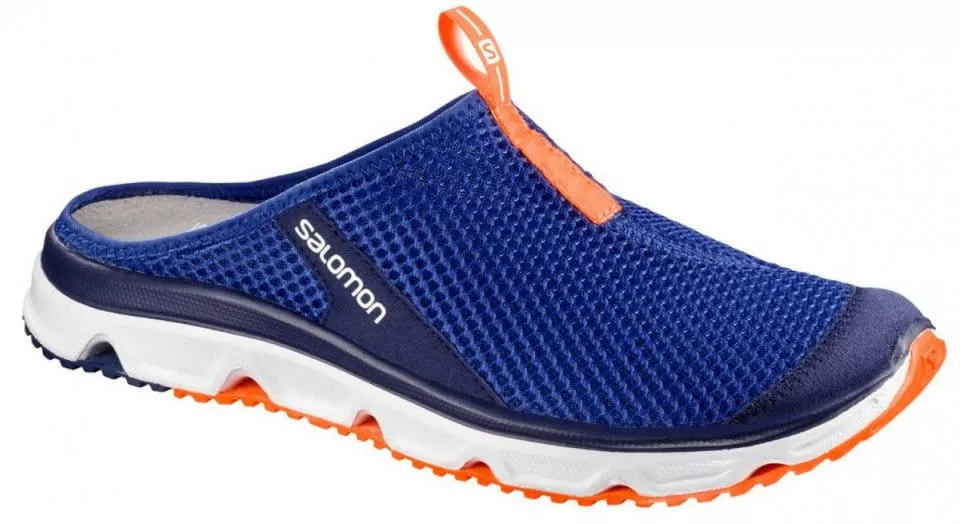 Obuv Salomon RX SLIDE 3.0