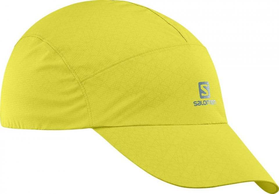 Salomon WATERPROOF CAP Sulphur Spring