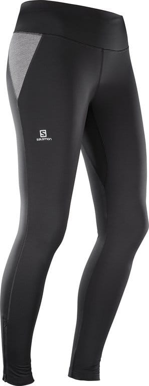 Agile warm tight online