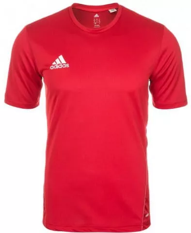 adidas london polo shoes sale free 2017 online
