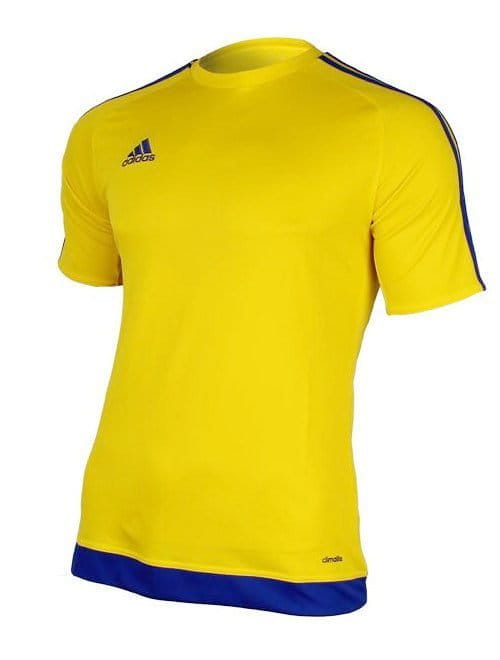 estro 15 jersey