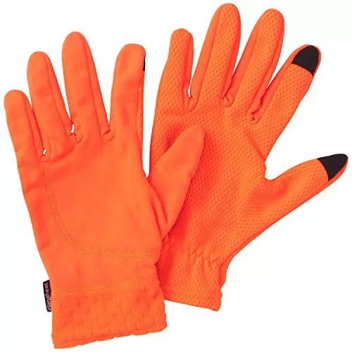 Dámské zimní rukavice adidas Climaheat Fleece