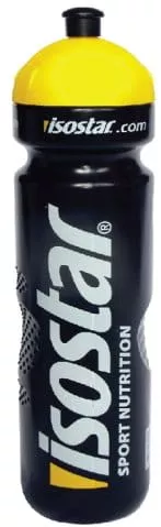 ISOSTAR 1000ml BIDON