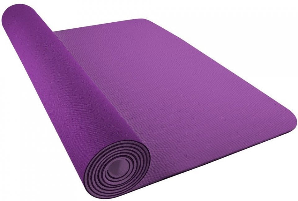 Nike FUNDAMENTAL YOGA MAT 3MM