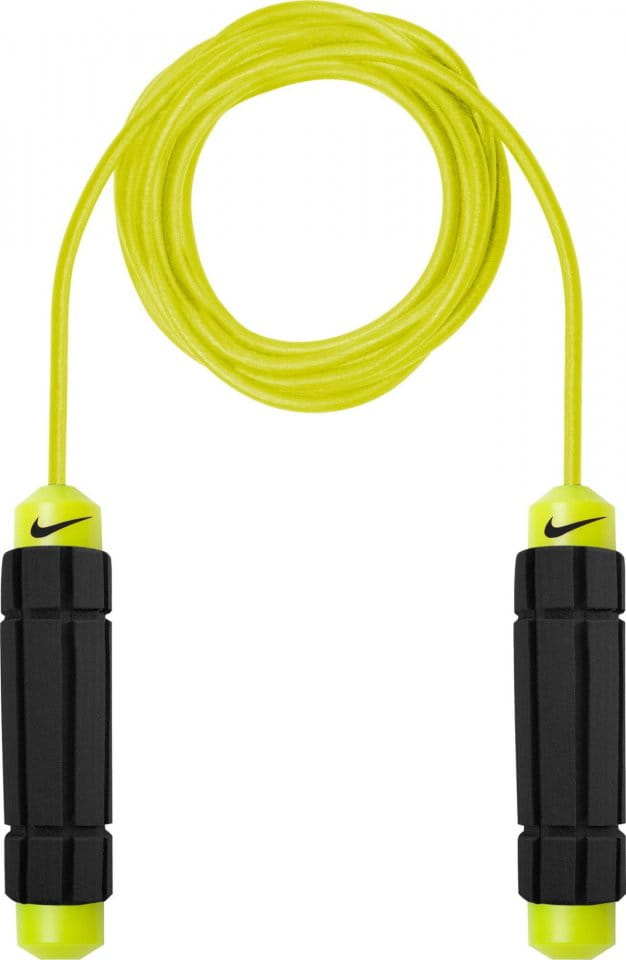 Springseil Nike SPEED ROPE 2.0