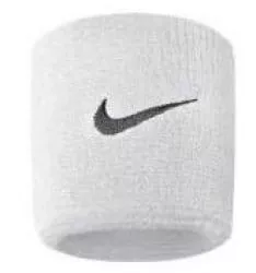 SWOOSH WRISTBANDS