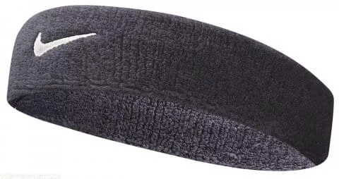 SWOOSH HEADBAND